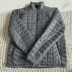 North Face Thermoball Jacket | EUC